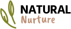 unicopackstore.com